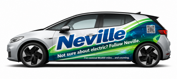 Nev Leasing